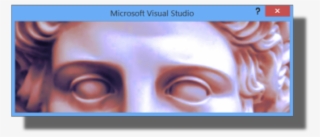 Vintage Grunge Aesthetic Tumblr Stone Computer Screen #5841297