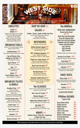 Ws-menu - Portable Network Graphics #5841346