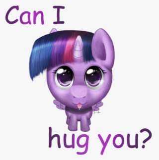 Cover Letter Vladimir Lenin Essay Can I Hug You Contest - Can I Hug You #5841450