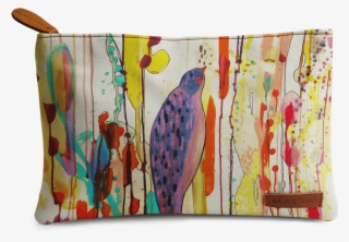 Dailyobjects Vers Le Ciel Carry-all Pouch Medium #5841512