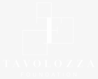 Hlf Watts Tavolozza - Ps4 Logo White Transparent #5841562