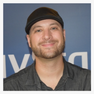 1 Eric Monacelli, Naughty Dog Web #5841676