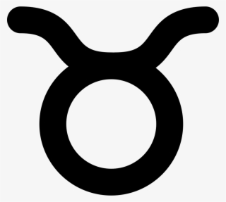 Png File #5841807