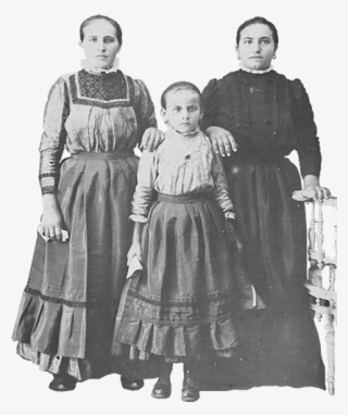 1918 - Counter-revolutionary #5841918