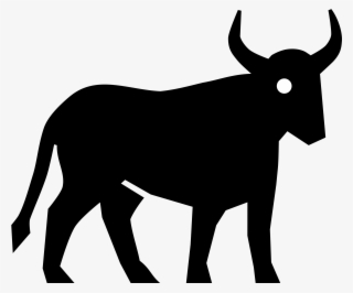 Taurus Astrology Zodiac Horoscope Astrological Sign #5841968 Taurus Astrology Zodiac Horoscope Astrological Sign #5841968