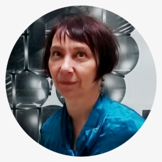 He Has Greatly Contributed To Improving The International - Wall Clock #5841970