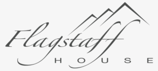 Meet The Competitors - Flagstaff House #5841972