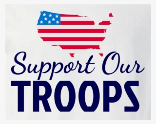 Flag Of The United States #5842024