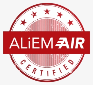 The Ped Em Morsels Strive To Reinforce The Notion That - Employee Wanted #5842026