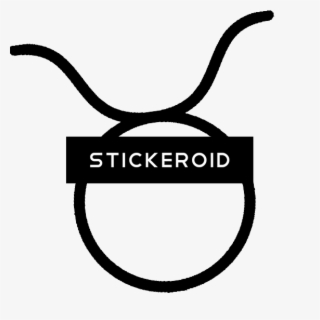 Taurus #5842072 Taurus #5842072