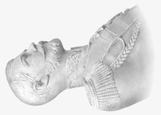 Factories To The Workers Long Live The Revolution Land - Monochrome #5842112