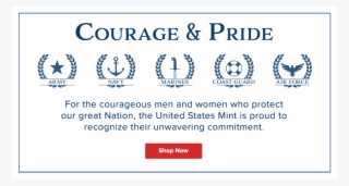 Zazzle Rgf 2 Ton-kaffeetasse Zweifarbige Tasse #5842209