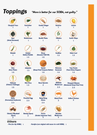 Prev / Next #5842267