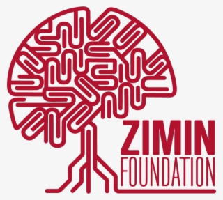 Who Supports Us - Invitro #5842271