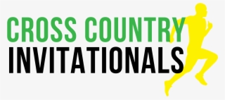 Top 10 Boys Results #5842321