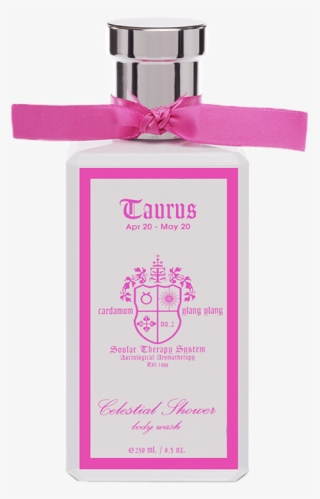 Celestial Shower Taurus - Soular Therapy Astrological Soy Based Candle - Capricorn #5842322 Celestial Shower Taurus - Soular Therapy Astrological Soy Based Candle - Capricorn #5842322