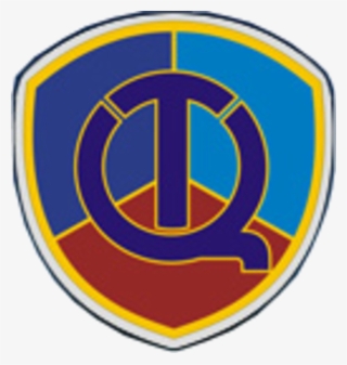 Color Wheel #5842485