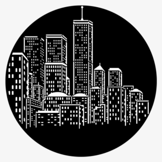 Nightlights - Apollo Design 1214 Nightlights 1 Steel Pattern #5842527