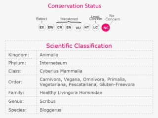 Cupcakes Tina Fey Gif - Critically Endangered #5842575