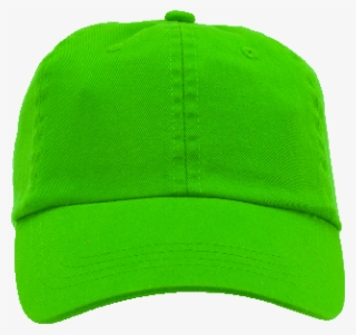Link Hat Png - Portable Network Graphics #5842685