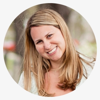 Circleheadshots-01 - Blond #5842724