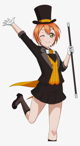 Love Live! School Idol Project #5842785