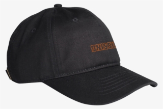 Missing Link / Black Cap - Camden Chevalier #5842837