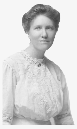 Bell Dunnington - Photo Shoot #5842841