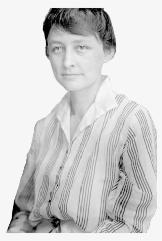 Georgia O'keeffe - Gentleman #5842894