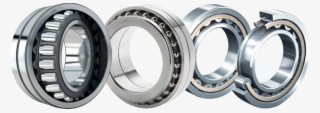 It's Your Master Stroke - Bearings Png I Hd #5842996