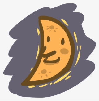 Learning Japanese Kanji With Pictures Moon #5842997