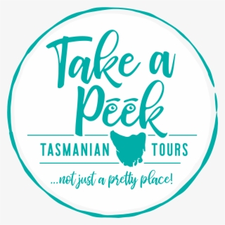 Tasmanian Devil Unzoo And Tasman Peninsula #5842998