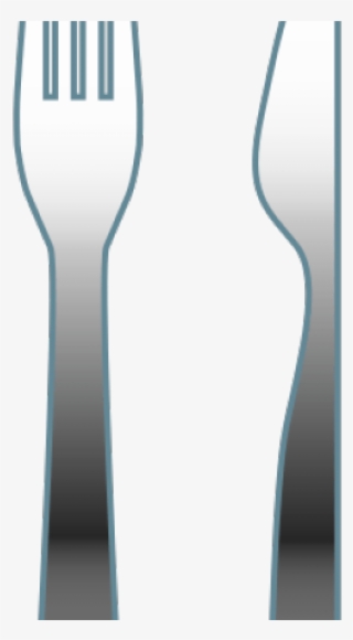 Original - Fork #5843000