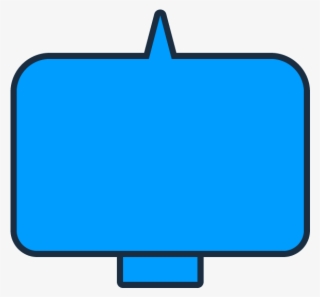 Wiki #5843043