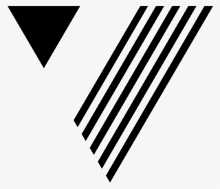 Vision - Logos-01 - Line Art #5843090