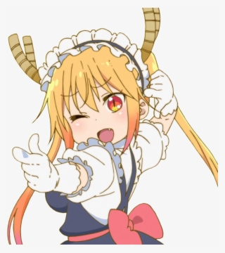 Svg Freeuse Download Conflict Clipart Internal Struggle - Free