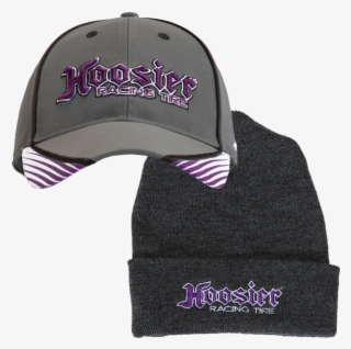 Hats - Hoosier Hat #5843242