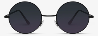 Ret047 2 V=1547686821 - John Lennon Sunglasses Png #5843245