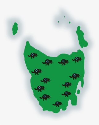 Previous / Next Image Thumbnails - Illustration #5843292