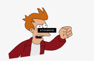 Futurama Ship Actors Heroes - Cartoon #5843407