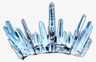 Crown We Heart #5843409