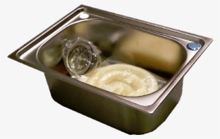 Carava Trailer Banner - Caravan #5843469