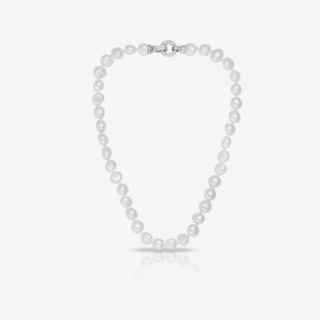 Collar Oro Amarillo - L Or By Diamanta - Mujer #5843472