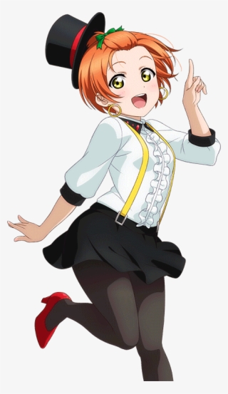 Imagenes De Parejas En Anime #5843475