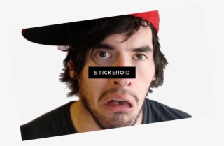 Holasoygerman Tired Даун Loth #5843477
