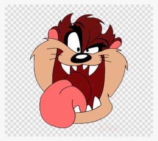 Taz Mania Png - Tasmanian Devil Cartoon - Free Transparent PNG Download ...