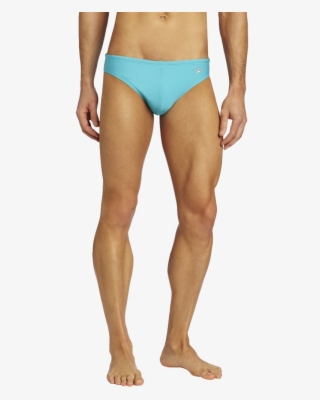 Speedo Men's Fashion - Swimsuit #5843832