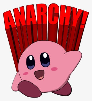 Ar Red Pink Facial Expression Cartoon Nose Clip Art - Facial Expression #5843901