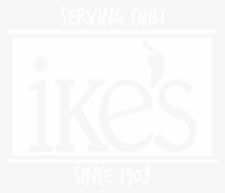 Best Place On Route 66 To Have What Will Rogers Calls - Ike's Chili #5843960