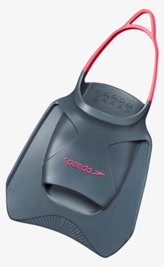 Biofuse Fitness Fins - Handbag #5844028 Biofuse Fitness Fins - Handbag #5844028